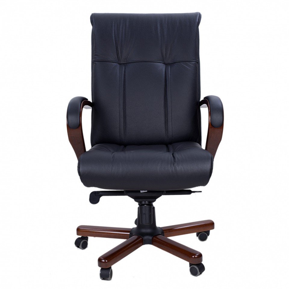 Кресло руководителя &laquo;Paris A&raquo; - вид 2