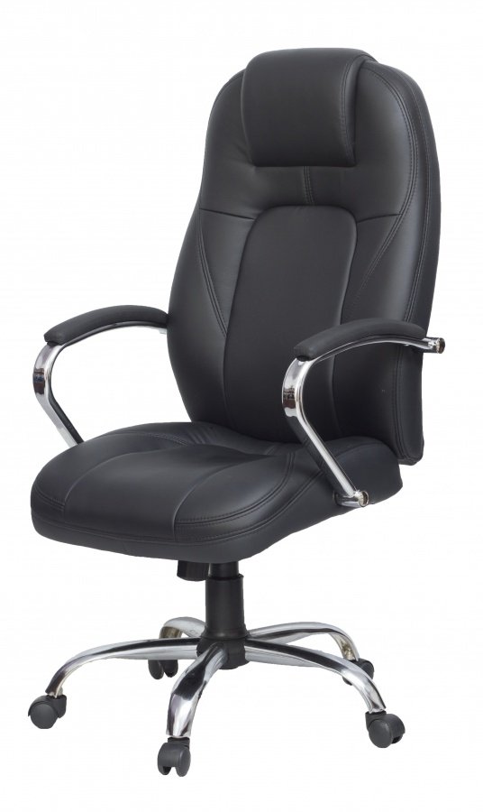 Кресло для руководителя Кольт