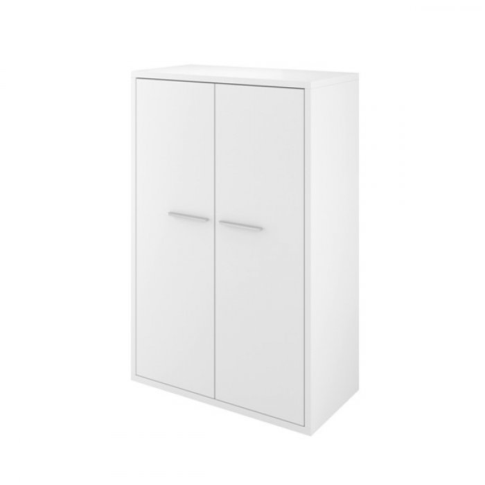 Кабинет руководителя &laquo;ДУБЛИН&raquo; - вид 8