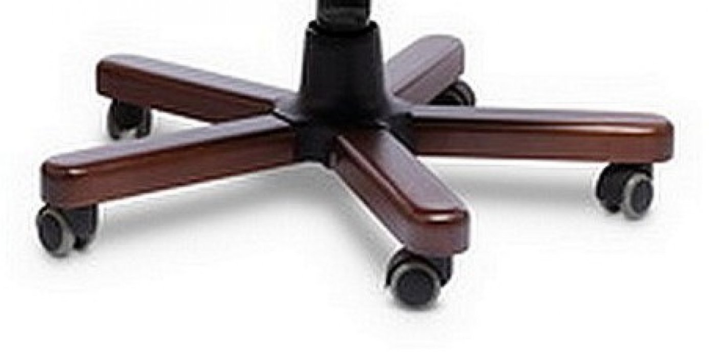 Кресло посетителя &laquo;CANNES B&raquo; - вид 5