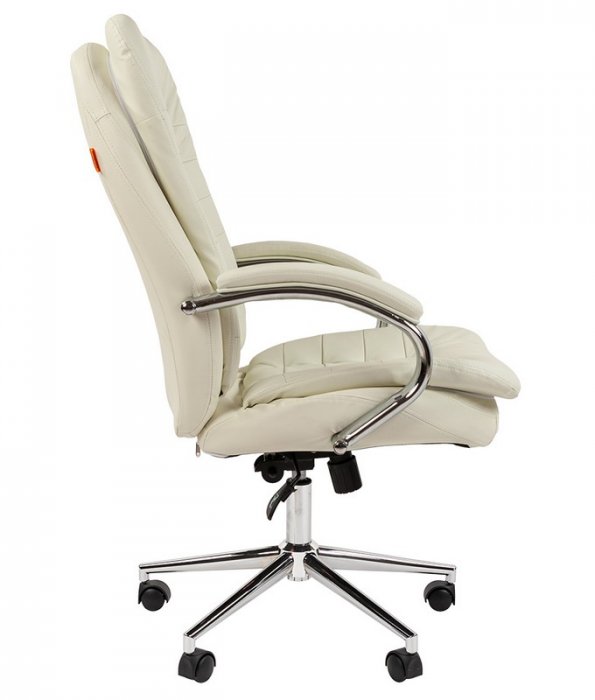 Кресло руководителя &laquo;СН-795&raquo; - вид 3